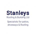 Stanleys Roofing & Building Ltd