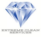 Extreme Clean Services