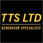 TTS Ltd