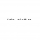 Kitchen London Fitters
