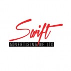 Swift Advertising