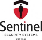 SentinelSecuritySystems.com