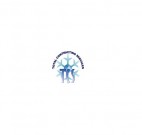 Total Contracting Services