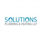 Solutions Plumbing & Heating LLP