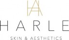 Harle Skin & Aesthetics
