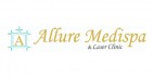 Allure MediSpa Liverpool