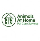 Animals at Home (North West London)
