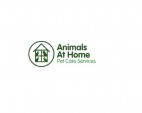 Animals at Home (West Oxfordshire)