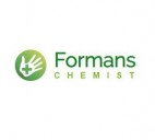 Formans Chemist