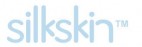 SilkSkin