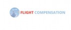 EU Flight Compensation