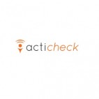 Acticheck