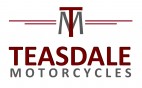 Teasdale Motorcycles LTD