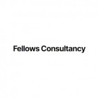  Fellows Consultancy