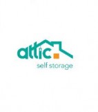 Attic Self Storage