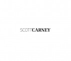 Scott Carney Photography