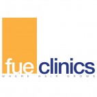 FUE Clinics