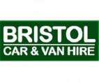 Bristol Car & Van Hire Ltd