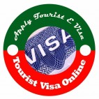 Touristvisaonline