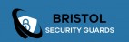 Bristol Security Guards