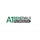 A1 Removals Plymouth