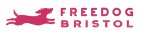 Freedog Bristol Soft Play and Trampolines