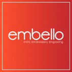 Embello