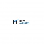 Matt Jackson SEO Consultant London