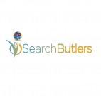 SearchButlers