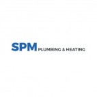 SPM Plumbing & Heating
