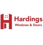 Hardings Windows & Doors