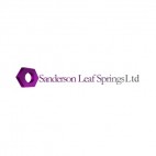Sanderson Leaf Springs Ltd