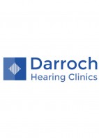 Darroch Hearing Clinic