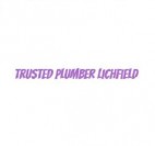 Trusted Plumber Lichfield
