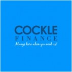 Cockle Finance