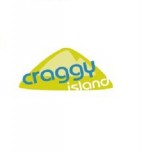 Craggy Island Indoor Climbing Gym