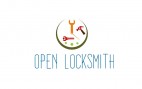 Open Locksmith