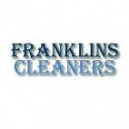 Franklins Of Sheffield