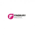 Finsbury Media Nottingham