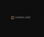 Cameron James Finance