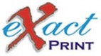 T-Shirt Printing London - ExactPrint-UK