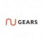 NU Gears