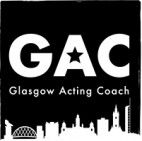 Glasgow Acting Coach