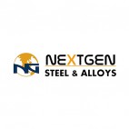 NextGen Steel & Alloys