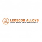 Leoscor Alloys