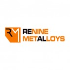 Renine Metalloys