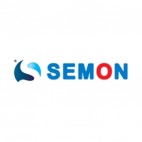 Semon Valve Fittings and Automation