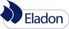 Eladon Ltd
