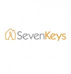 Seven Keys