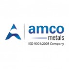 Amco Metals